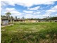 37 County Close, Medowie NSW 2318