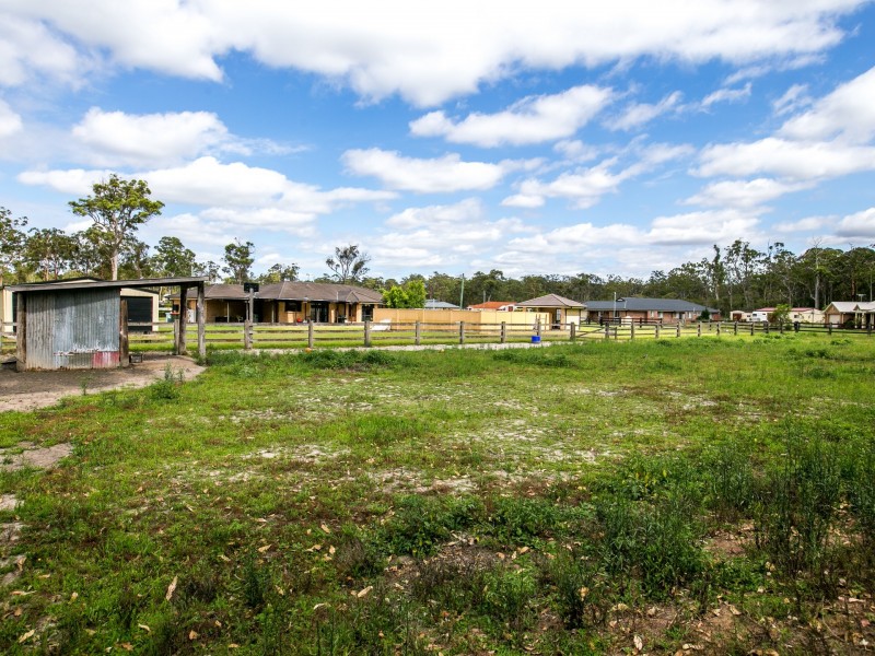 37 County Close, Medowie NSW 2318