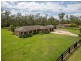 37 County Close, Medowie NSW 2318