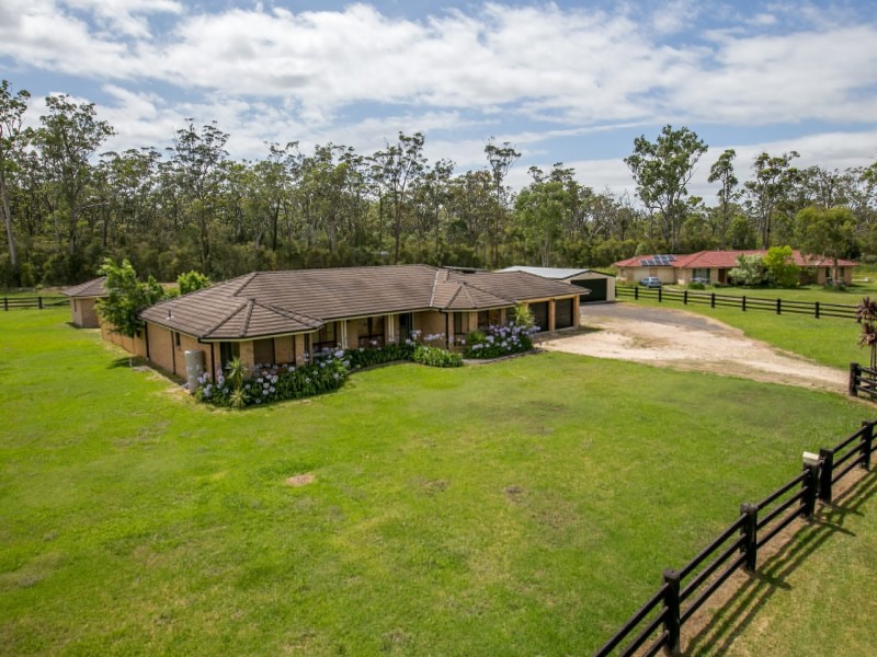 37 County Close, Medowie NSW 2318