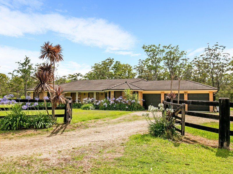 37 County Close, Medowie NSW 2318