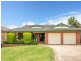 70 Beaton Avenue, Raymond Terrace NSW 2324