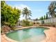 70 Beaton Avenue, Raymond Terrace NSW 2324