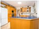 70 Beaton Avenue, Raymond Terrace NSW 2324