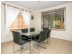 70 Beaton Avenue, Raymond Terrace NSW 2324