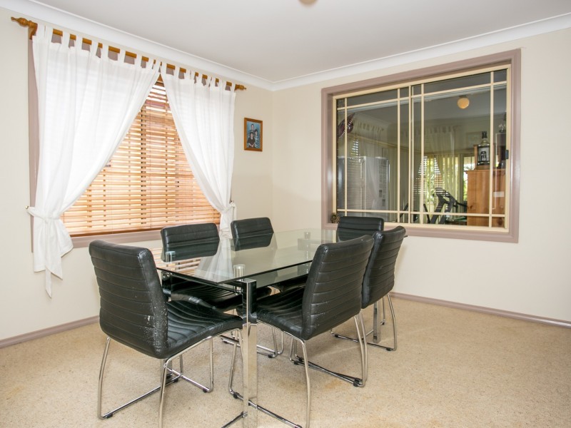 70 Beaton Avenue, Raymond Terrace NSW 2324
