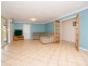 70 Beaton Avenue, Raymond Terrace NSW 2324