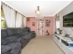 70 Beaton Avenue, Raymond Terrace NSW 2324