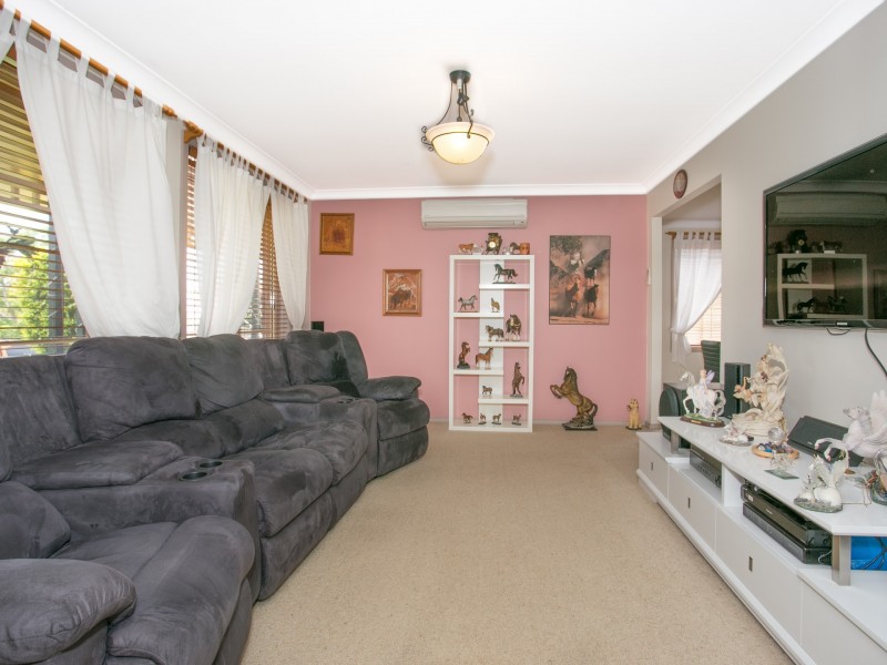 70 Beaton Avenue, Raymond Terrace NSW 2324