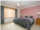 70 Beaton Avenue, Raymond Terrace NSW 2324