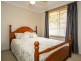 70 Beaton Avenue, Raymond Terrace NSW 2324