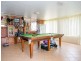 70 Beaton Avenue, Raymond Terrace NSW 2324