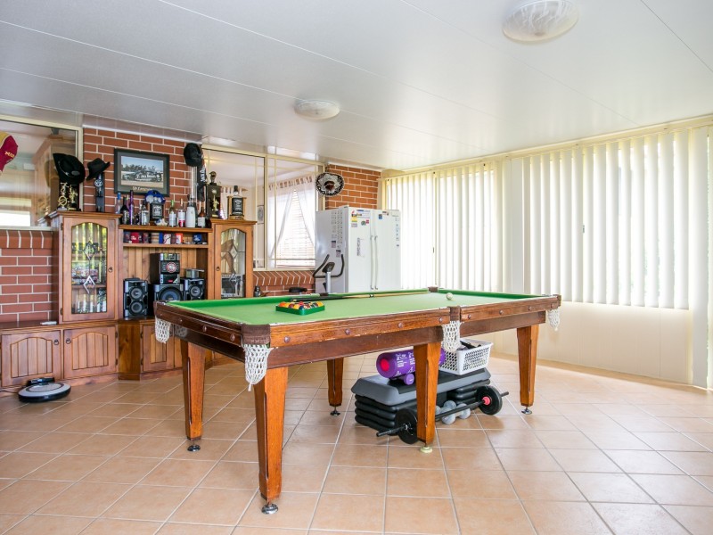 70 Beaton Avenue, Raymond Terrace NSW 2324