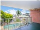 70 Beaton Avenue, Raymond Terrace NSW 2324