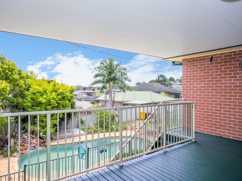 70 Beaton Avenue, Raymond Terrace NSW 2324