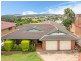 70 Beaton Avenue, Raymond Terrace NSW 2324