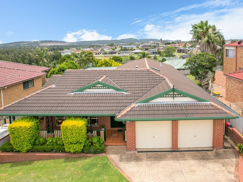 70 Beaton Avenue, Raymond Terrace NSW 2324