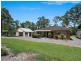1 Chestnut Close, Medowie NSW 2318
