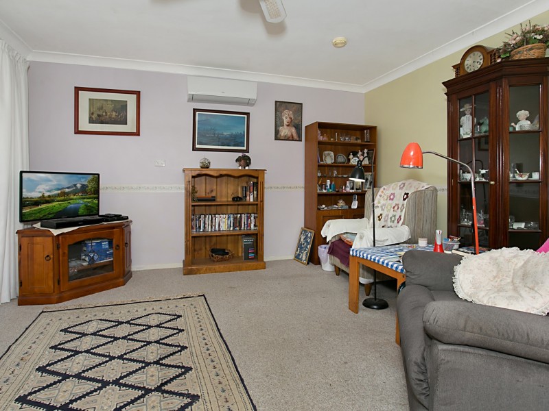 1 Chestnut Close, Medowie NSW 2318