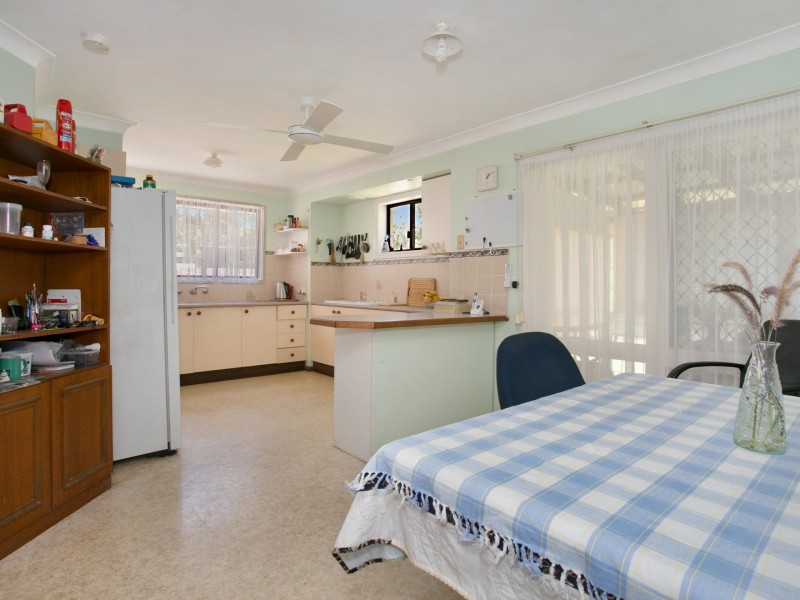 1 Chestnut Close, Medowie NSW 2318