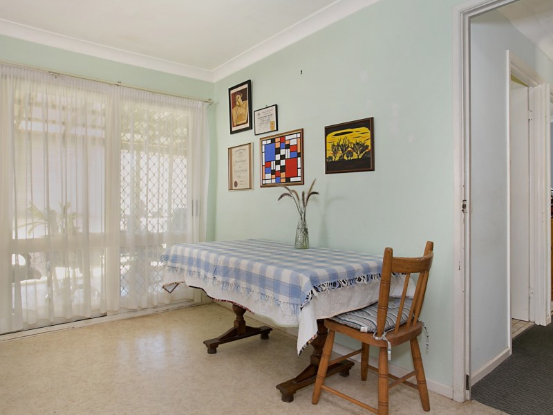 1 Chestnut Close, Medowie NSW 2318