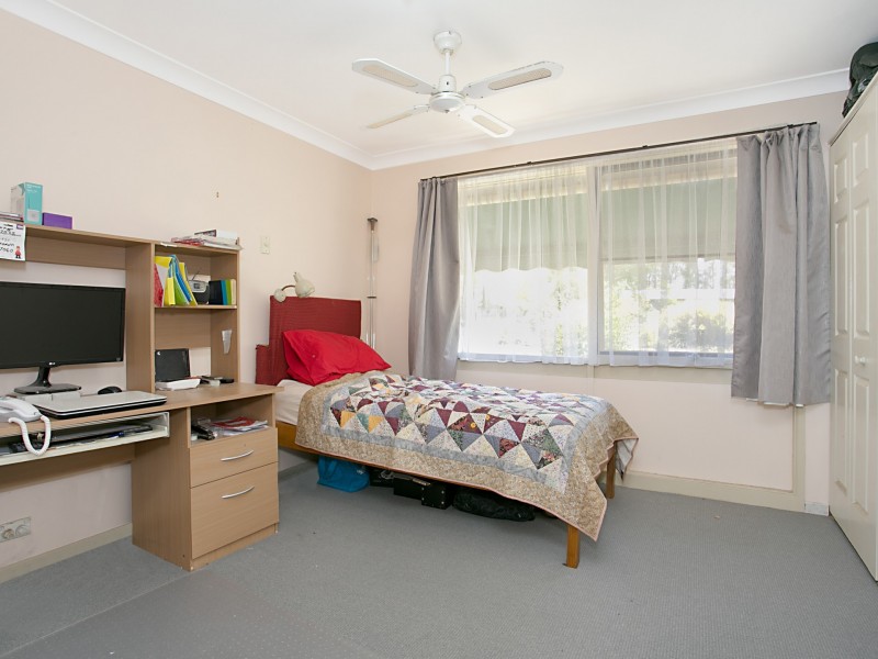 1 Chestnut Close, Medowie NSW 2318