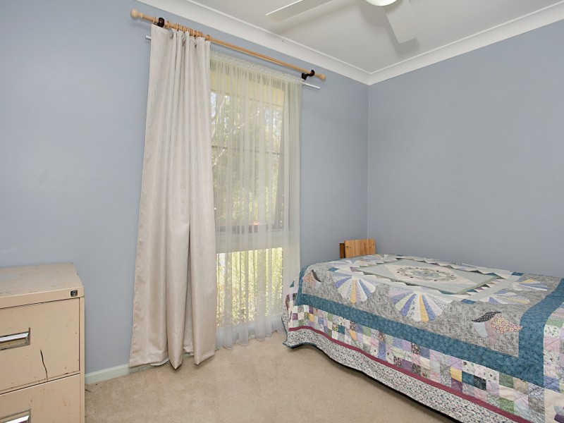 1 Chestnut Close, Medowie NSW 2318