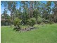 1 Chestnut Close, Medowie NSW 2318