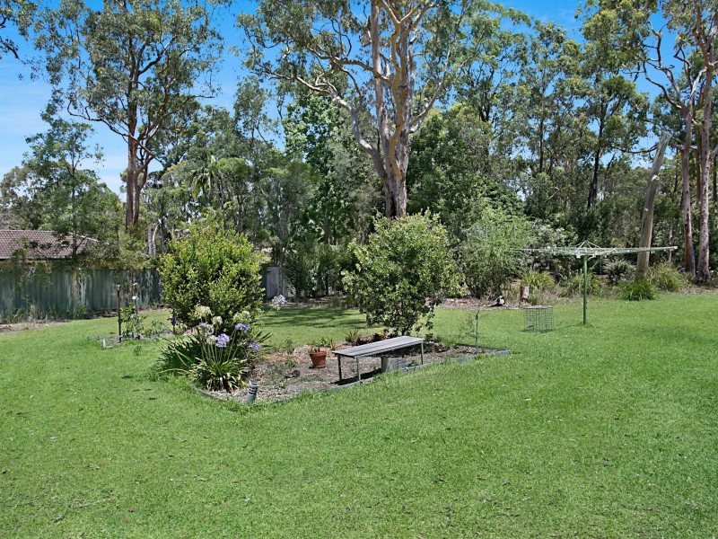 1 Chestnut Close, Medowie NSW 2318