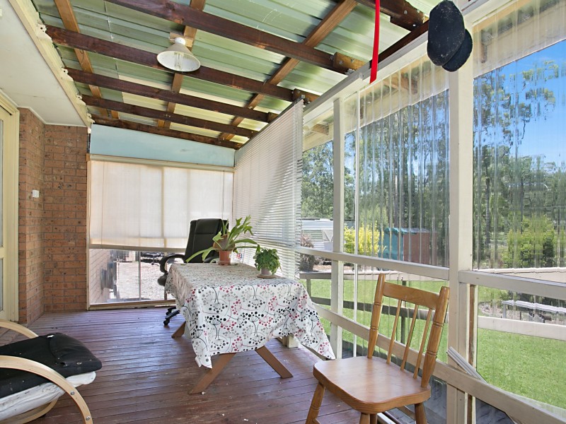 1 Chestnut Close, Medowie NSW 2318