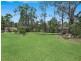 1 Chestnut Close, Medowie NSW 2318