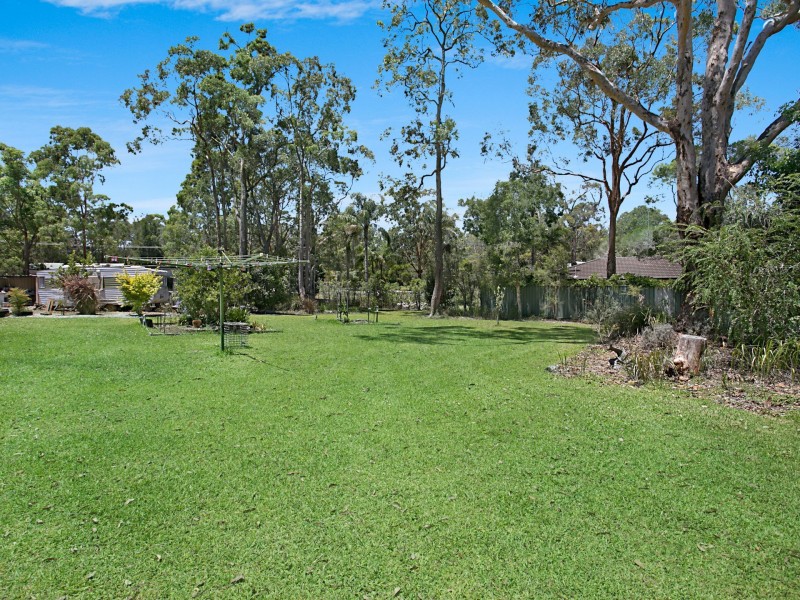 1 Chestnut Close, Medowie NSW 2318