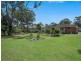 1 Chestnut Close, Medowie NSW 2318