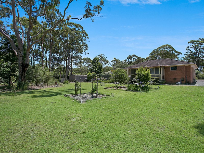 1 Chestnut Close, Medowie NSW 2318