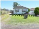 6 Braid Road, Fern Bay NSW 2295