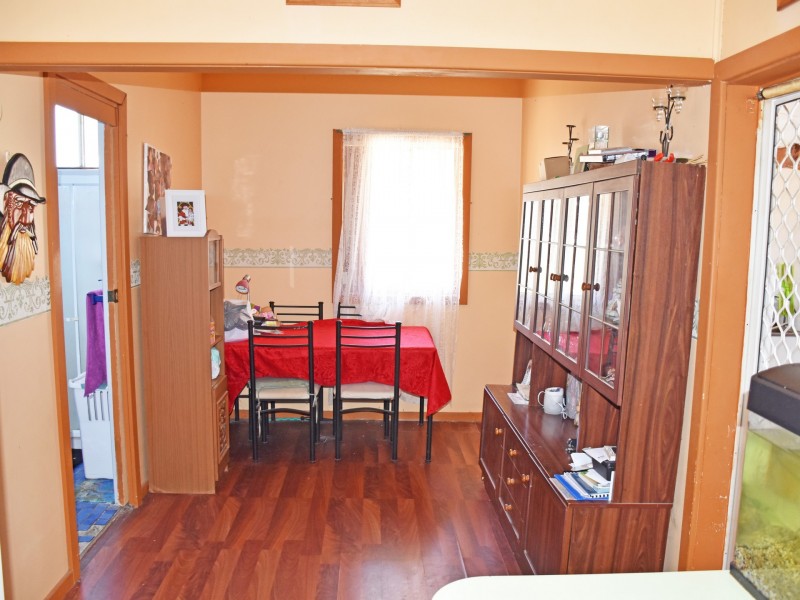 6 Braid Road, Fern Bay NSW 2295