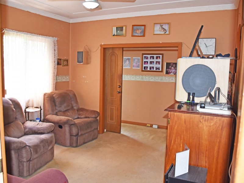 6 Braid Road, Fern Bay NSW 2295