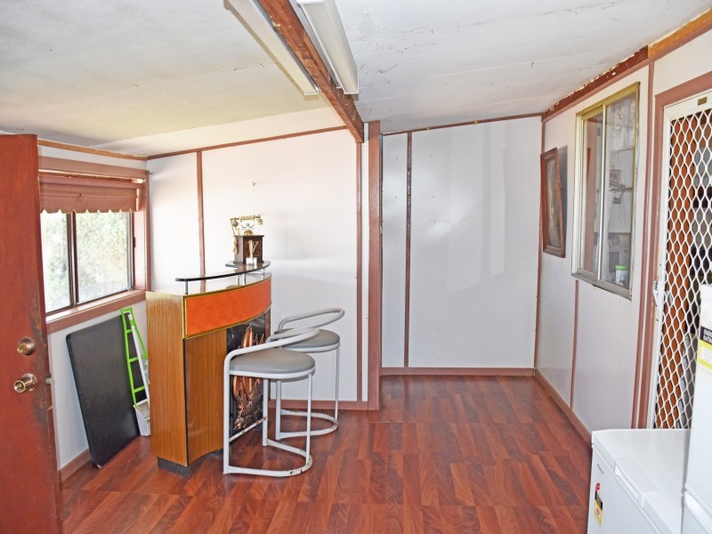 6 Braid Road, Fern Bay NSW 2295