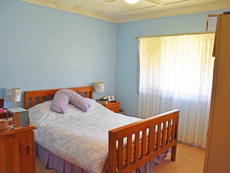 6 Braid Road, Fern Bay NSW 2295