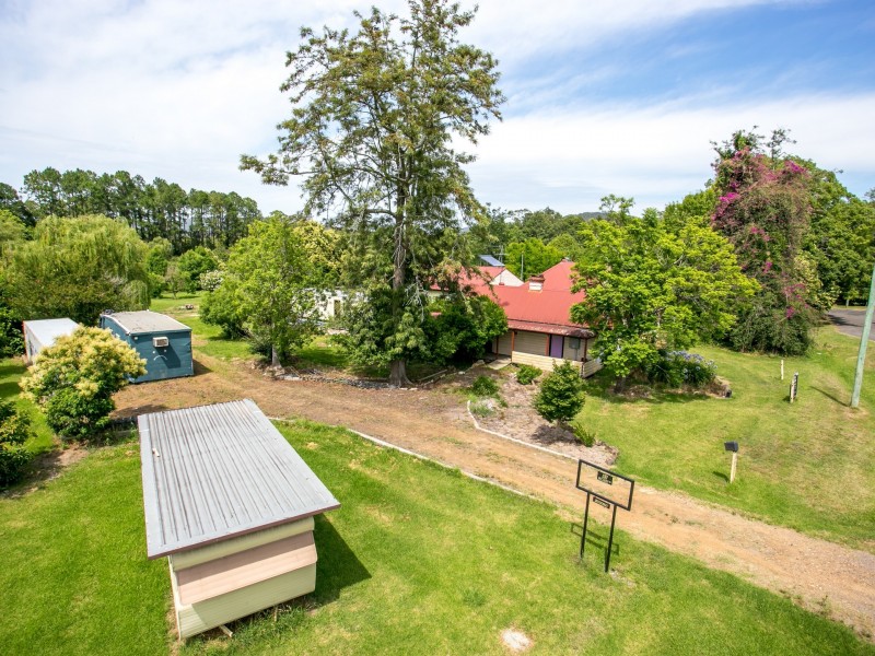 49 Cowper Street, Stroud NSW 2425