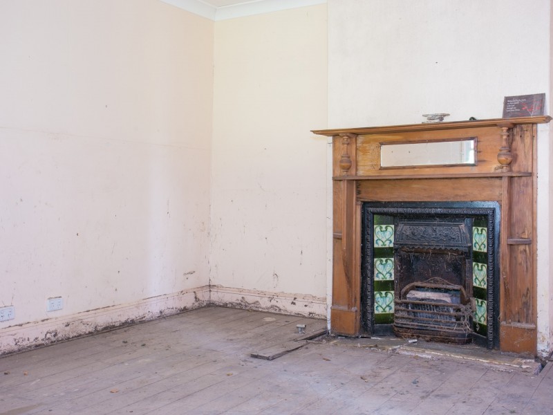 49 Cowper Street, Stroud NSW 2425