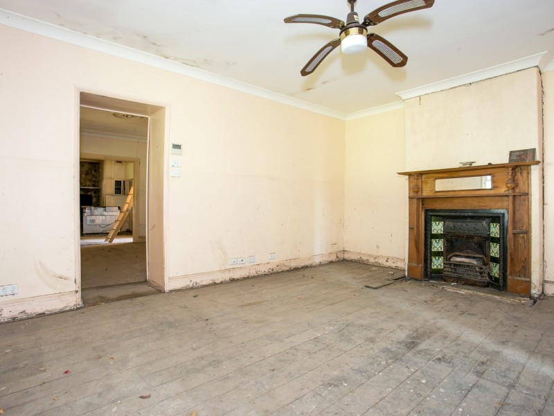 49 Cowper Street, Stroud NSW 2425