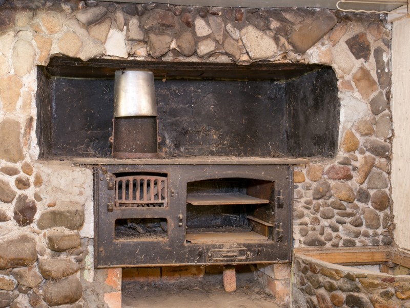 49 Cowper Street, Stroud NSW 2425