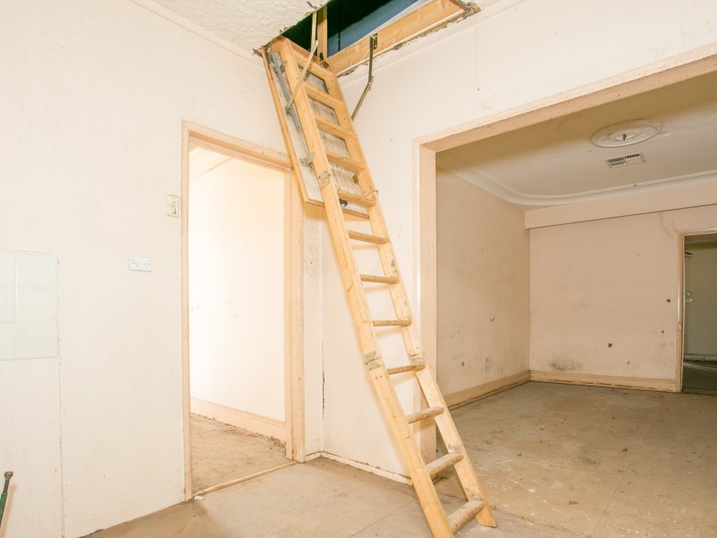 49 Cowper Street, Stroud NSW 2425