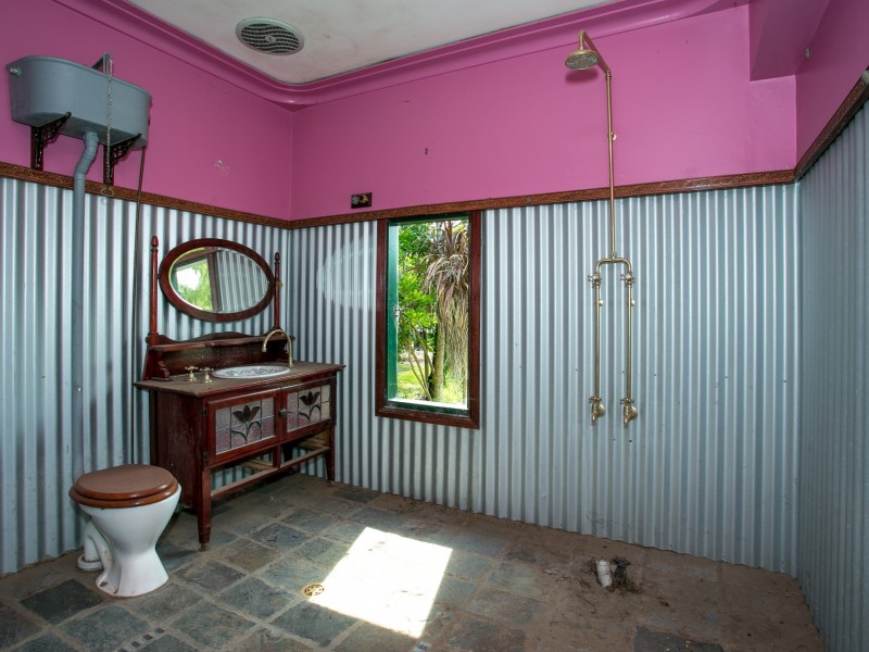 49 Cowper Street, Stroud NSW 2425