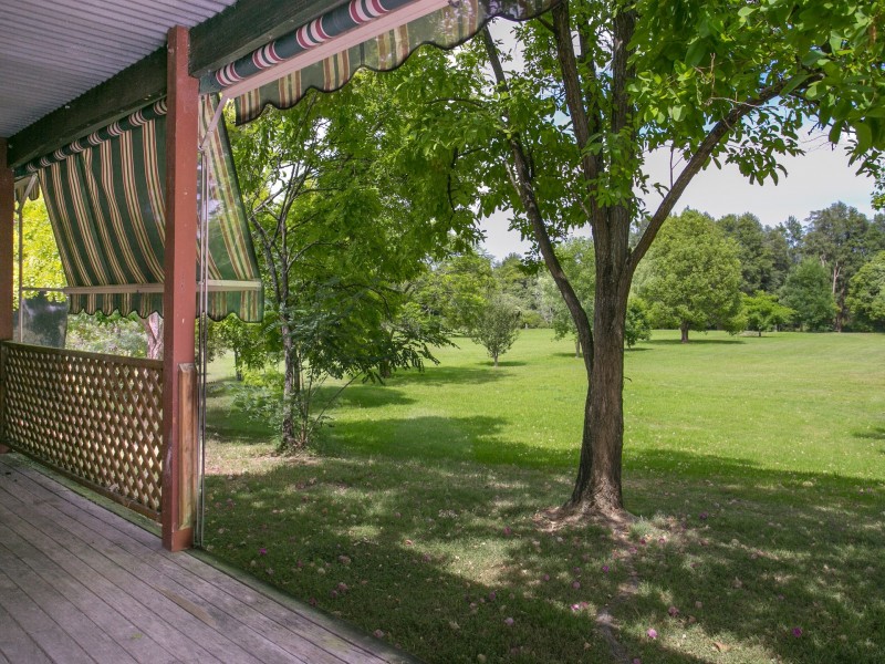 49 Cowper Street, Stroud NSW 2425