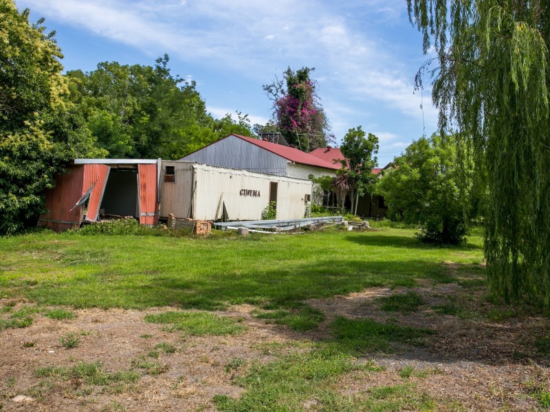 49 Cowper Street, Stroud NSW 2425