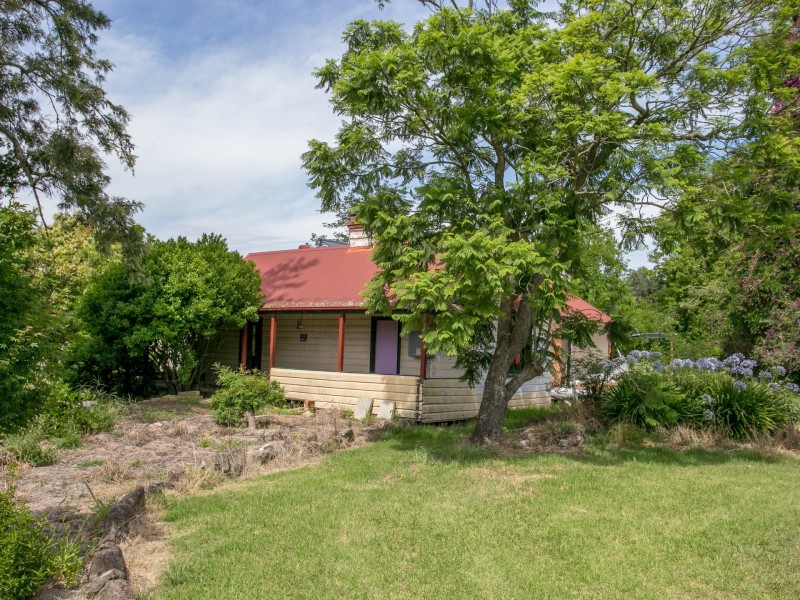 49 Cowper Street, Stroud NSW 2425