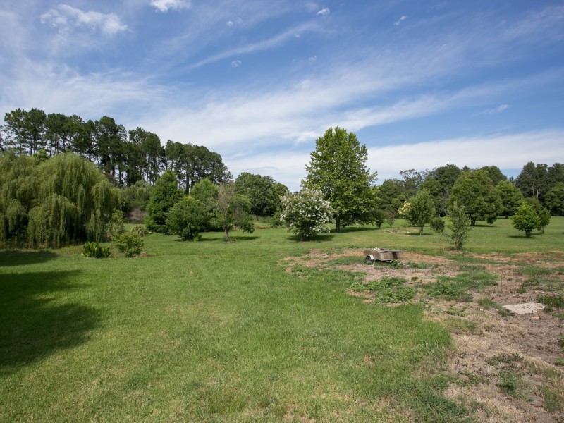 49 Cowper Street, Stroud NSW 2425