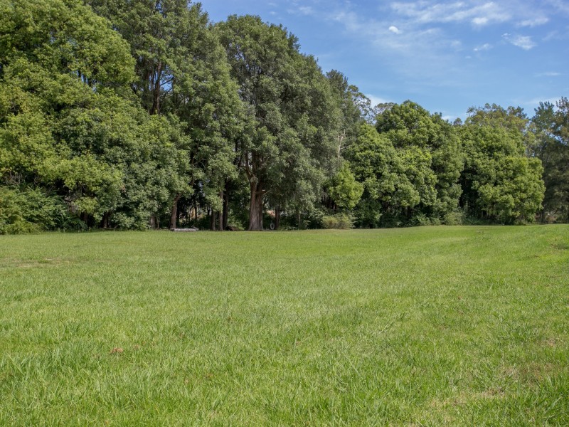 49 Cowper Street, Stroud NSW 2425